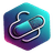 DataCeuticals logo