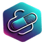 DataCeuticals logo
